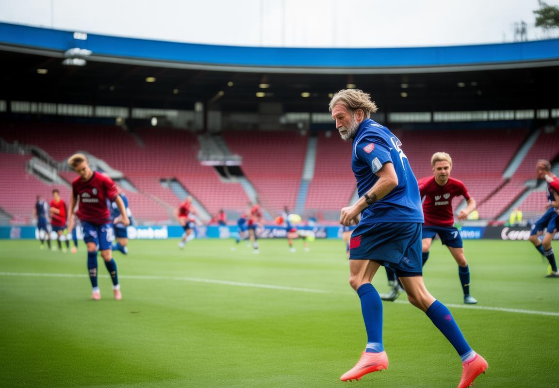 Dota2赛事精彩回顾：战术解析、选手风采、团队默契与观众热情