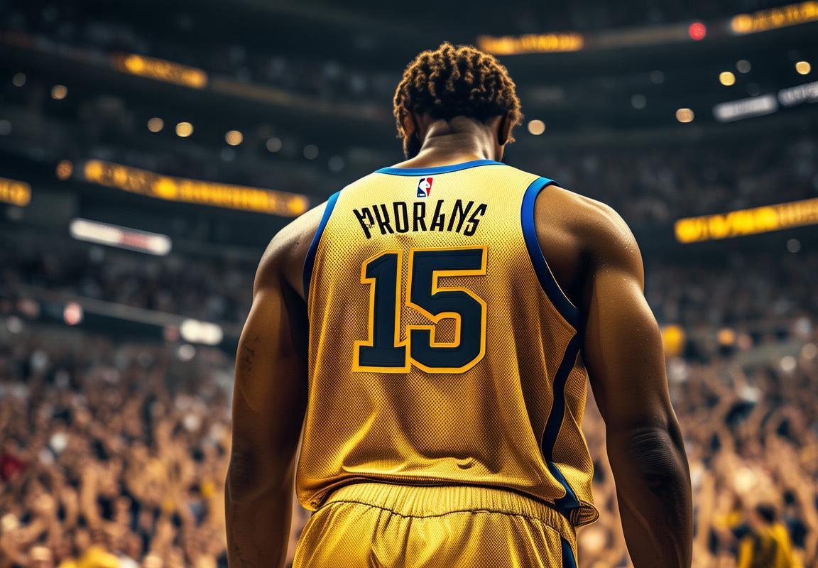 CCTV5在线直播：技术优势、互动体验与赛事盛宴解析