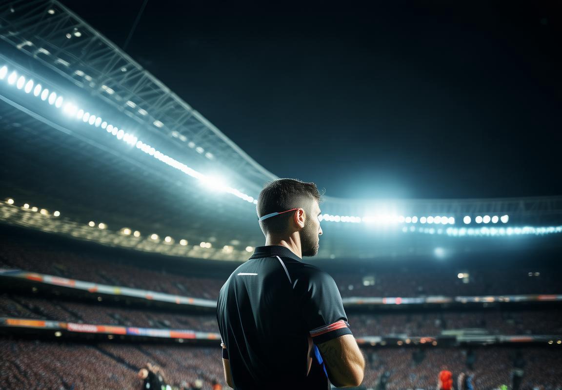 NASA直播赛事回顾：巅峰对决与荣耀时刻