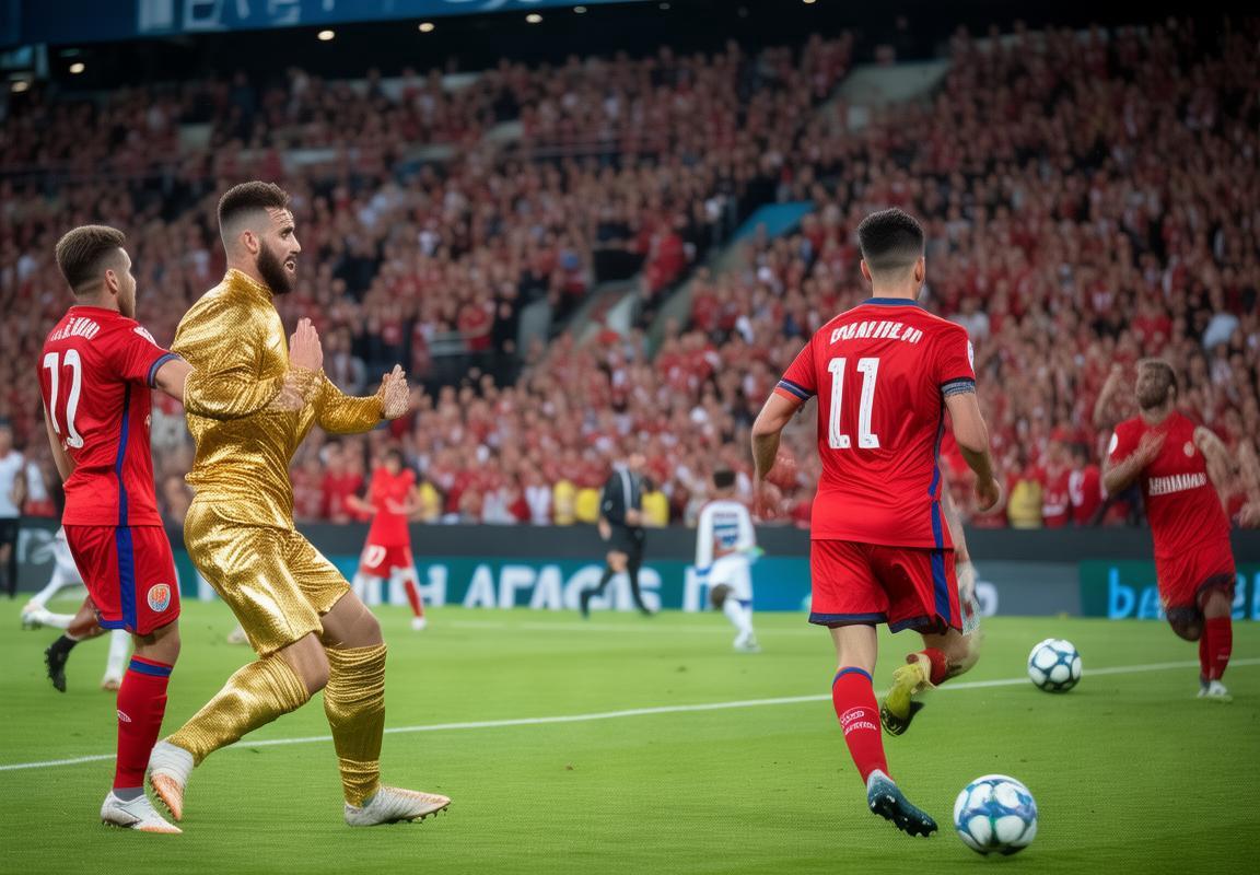 CCTV一5精彩赛事直播回顾：运动魅力与激情见证