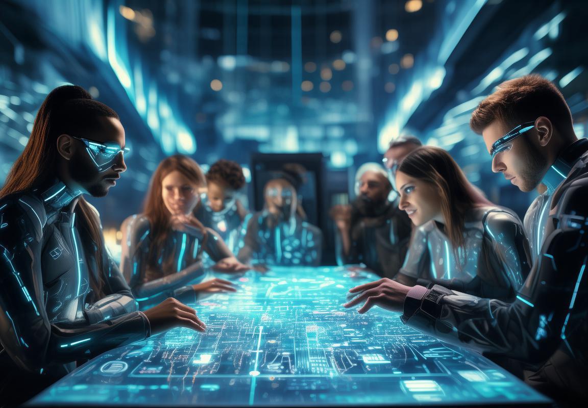 CCTV5直播优势：高清赛事、专业解说、互动体验全面解析