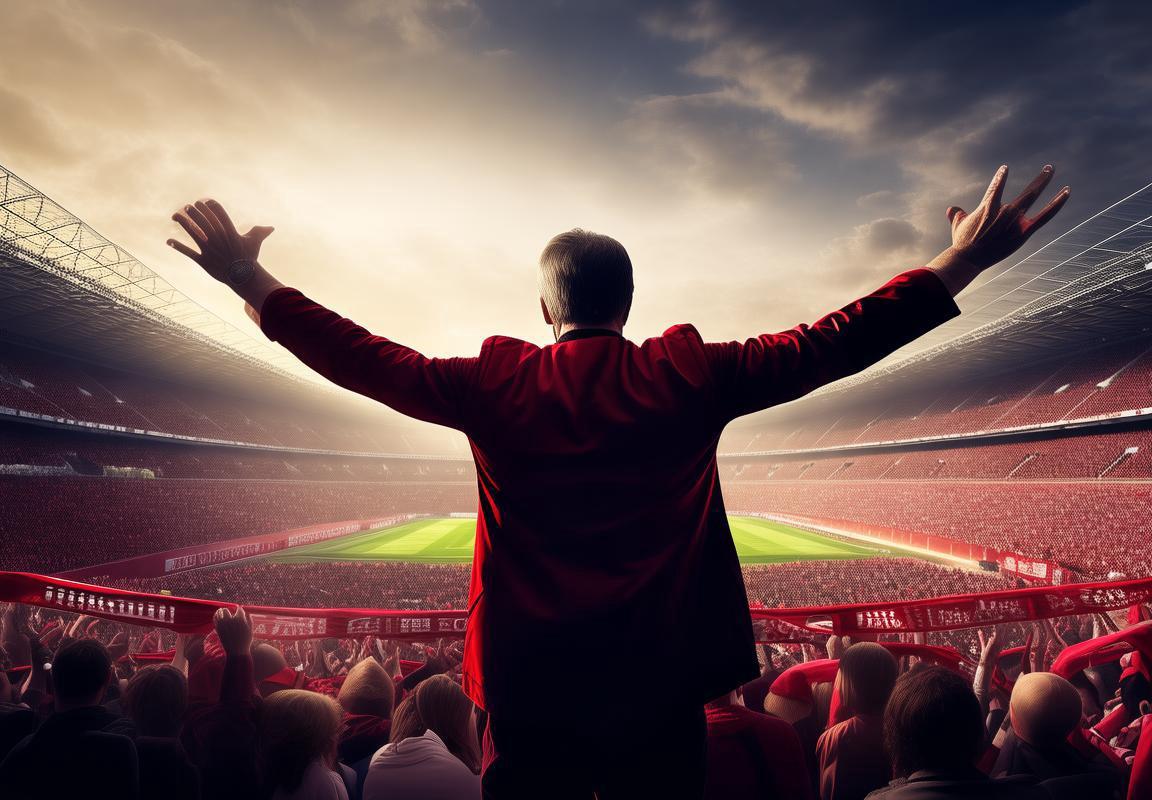 CBA直播：赛事回顾、球员表现分析与战术解读盛宴