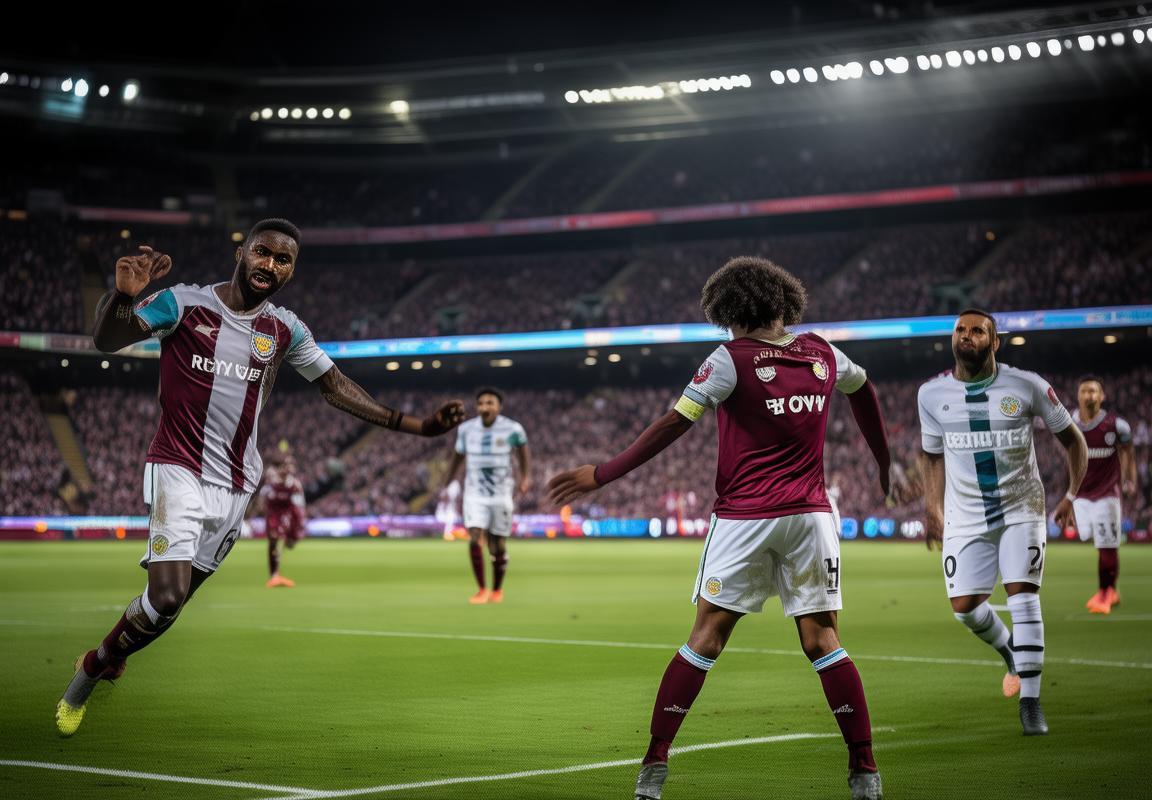 CCTV6体育赛事直播深度解析：精彩瞬间、运动员表现、战术解读与观众互动