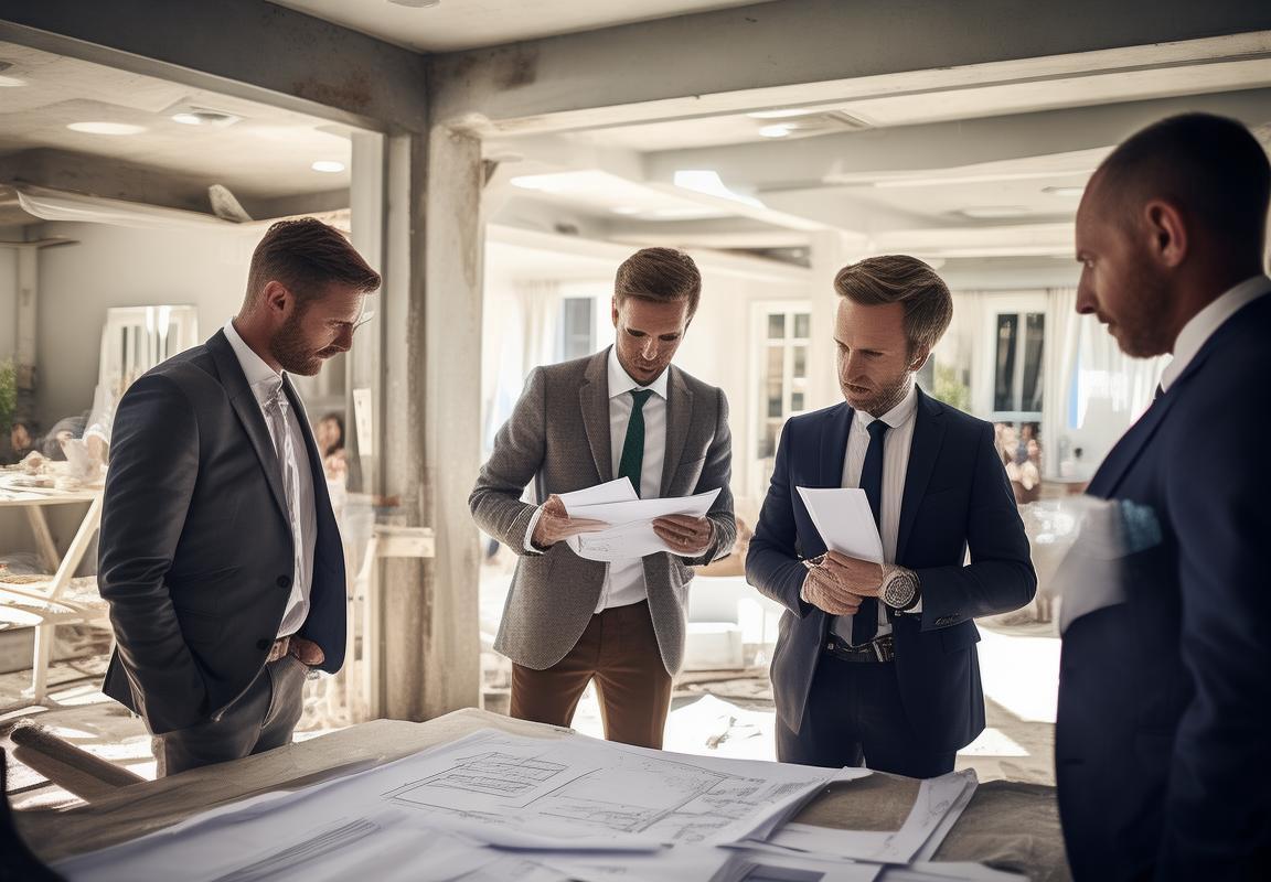 CCTV13高清直播：技术革新引领体育赛事观赛体验